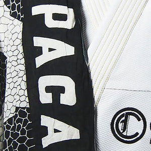 CARIOCA II