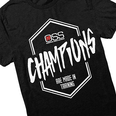 Champions