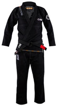Load image into Gallery viewer, FUJI SPORTS SEKAI BJJ GI