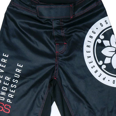 oss shorts